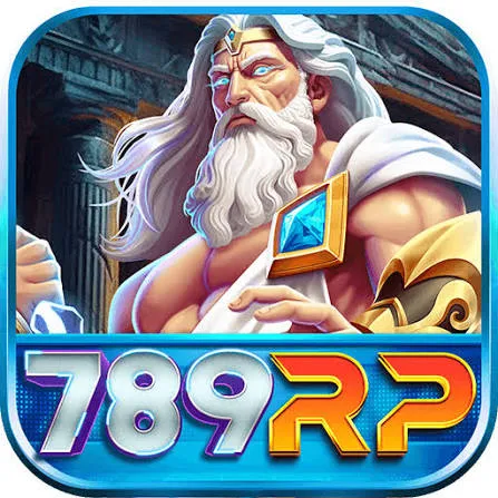789RP - Aplikasi Peta GPS Offline Terpercaya