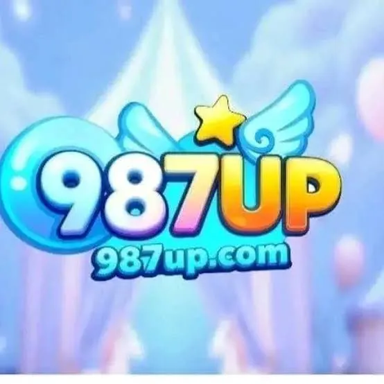 987UP - Aplikasi Pengingat Obat Terbaik untuk Kesehatan Anda