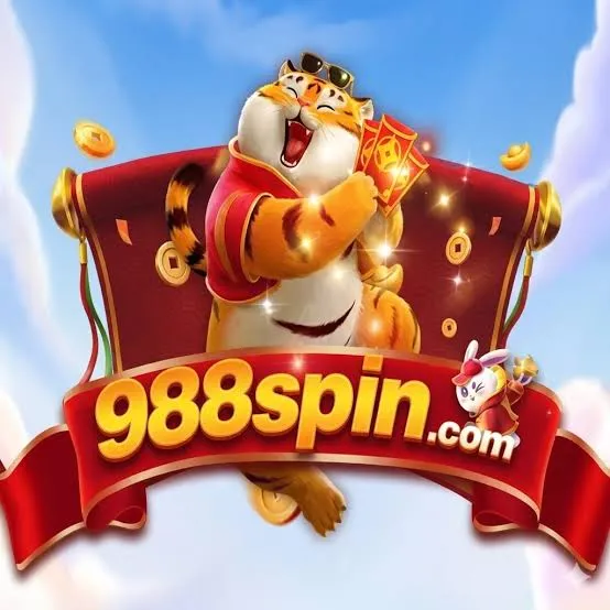 988SPIN - Aplikasi Root Helper Terbaik untuk HP