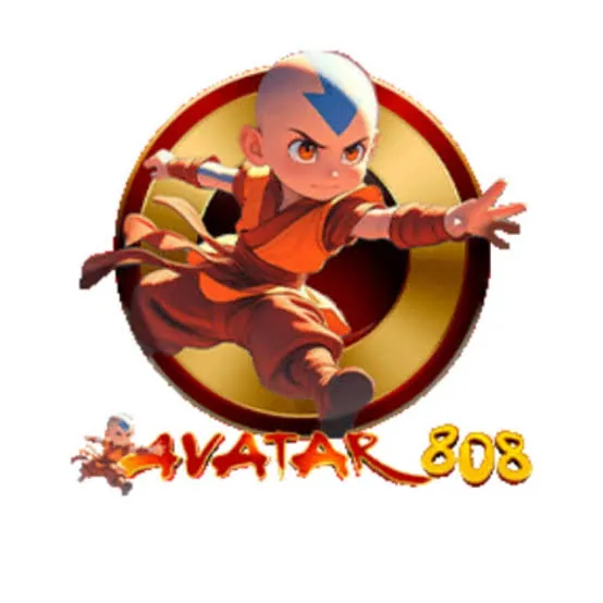 AVATAR808 - Aplikasi Root Helper Terbaik untuk HP Anda