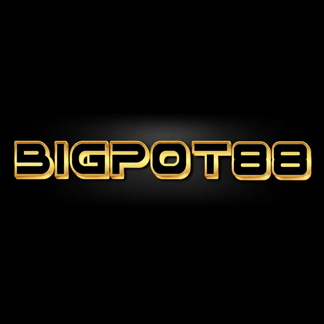 BIGPOT88 - Aplikasi Pengingat Obat Terbaik untuk Kesehatan Anda