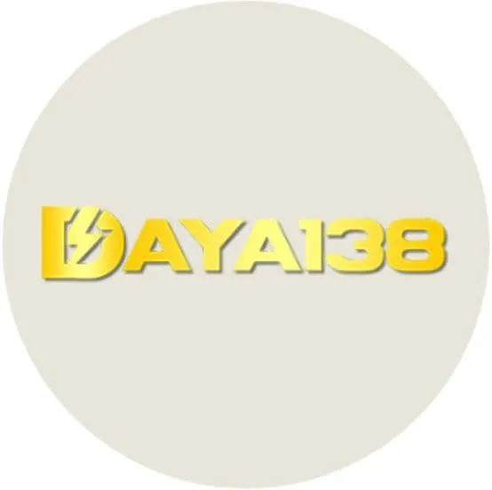 DAYA138 - Petualangan Seru di Dunia Terbuka