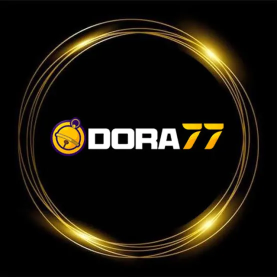 DORA77 - Aplikasi Info Macet Terpercaya untuk Perjalanan Anda