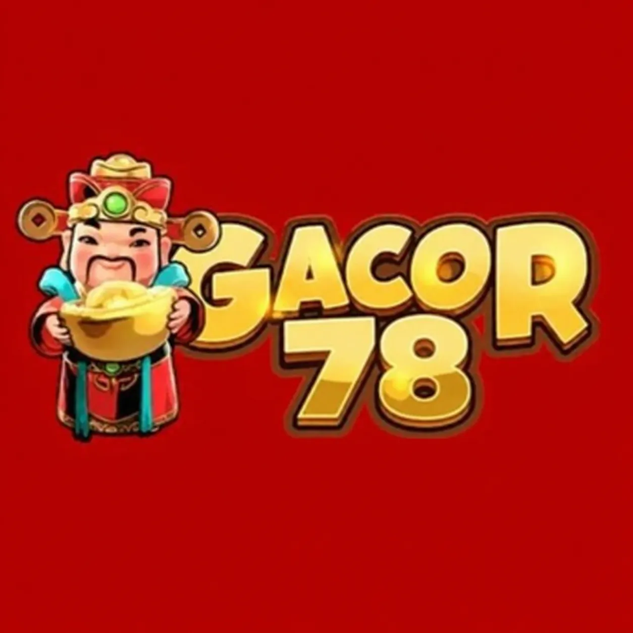 GACOR78 - Aplikasi Olahraga Rumah Terbaik untuk Kesehatan Anda