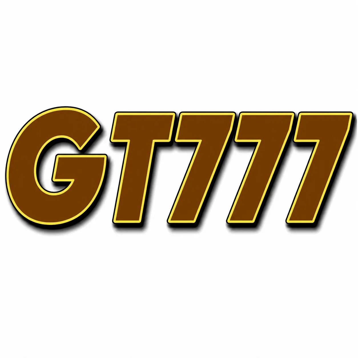 GT777 - Aplikasi Belajar Matematika Interaktif dan Menyenangkan