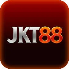 JKT88 - Aplikasi Hapus Background Terbaik untuk Edit Foto