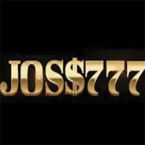 JOSS777 - Aplikasi Hitung Kalori Terbaik untuk Kesehatan Anda