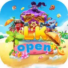 LKOPEN - Aplikasi Olahraga Rumah untuk Kesehatan Optimal