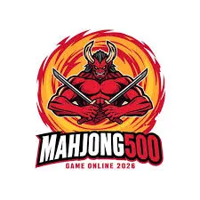 MAHJONG500 - Aplikasi Hiburan Selebriti Terkini untuk Penggemar Berita