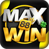 MAXWIN88 - Aplikasi Equalizer Terbaik untuk Musik & Video