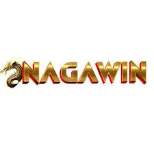 NAGAWIN - Aplikasi Belajar Bahasa Inggris yang Menyenangkan