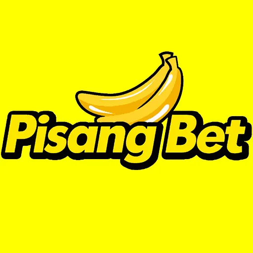 PISANGBET - Aplikasi Booster RAM Terbaik untuk HP Anda
