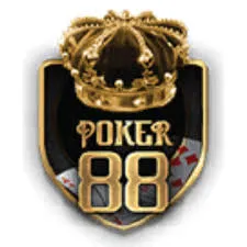 POKER88 - Aplikasi Lagu Anak untuk Keluarga