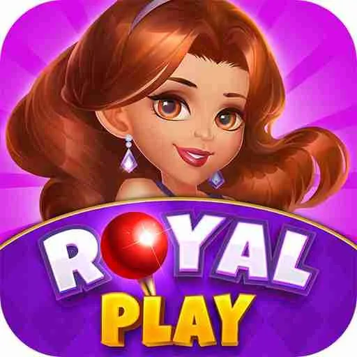 ROYALPLAY - Aplikasi Belajar Huruf dan Angka untuk Anak