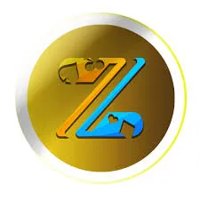ZIATOGEL - Pembuat Stiker WA yang Kreatif dan Mudah Digunakan
