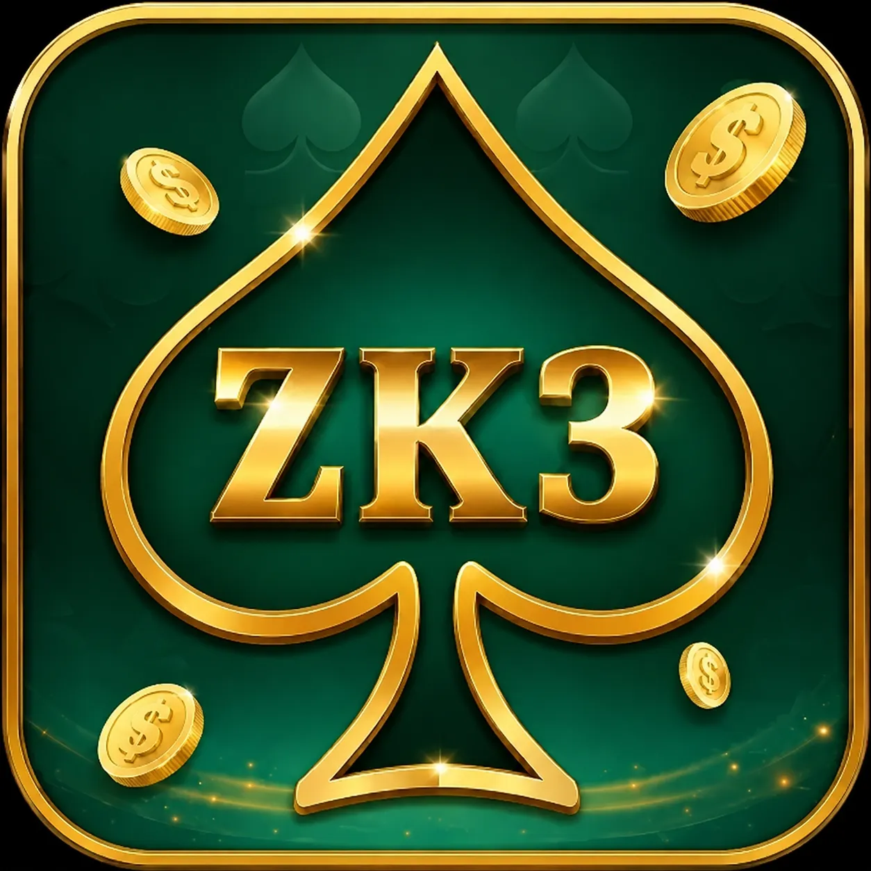ZK3 - Aplikasi Chat Grup Terbaik untuk Komunikasi Sosial